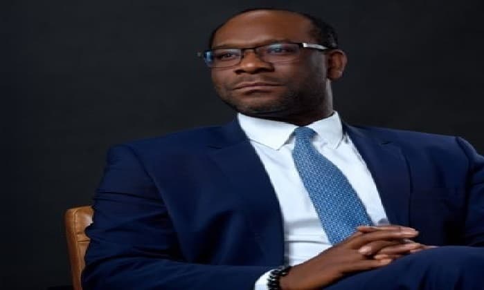 former-alberta-justice-minister-kaycee-madu-to-be-sanctioned-by-law-society