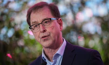 b-c-hydro-rates-to-increase-in-2025-2026-but-remain-among-lowest-in-north-america