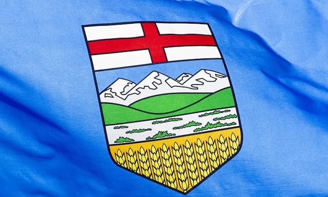 Unofficial count shows NDP wins byelection in Lethbridge, Alta.  By Lisa Johnson - https://cdn.connectfm.ca/Alberta_2024-11-26-174735_vucp.jpg