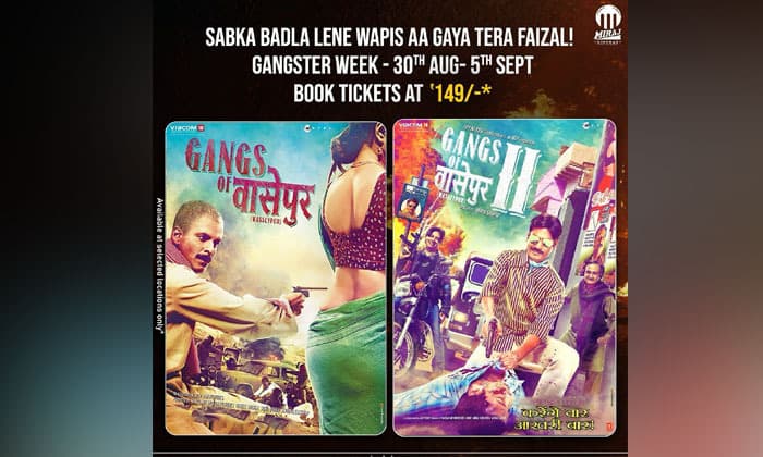 gangs-of-wasseypur-to-re-release