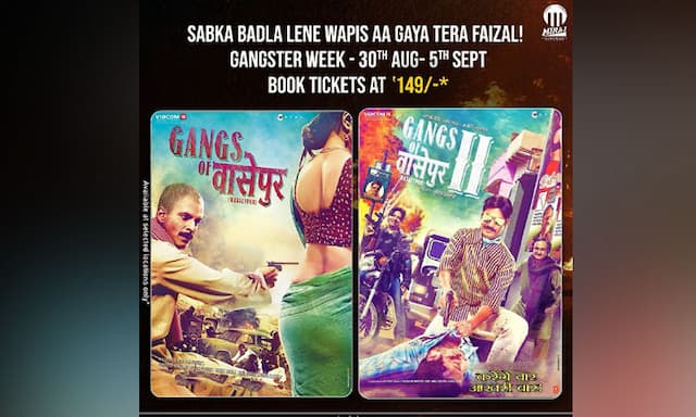 Gangs of Wasseypur to re-release - https://cdn.connectfm.ca/Anurag-Kashyap.jpg