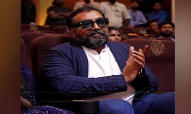 anurag-kashyap-has-moved-out-from-toxic-bollywood