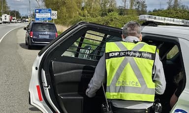 driver-receives-multiple-tickets-and-a-date-in-court-for-having-a-fake-temporary-operating-permit