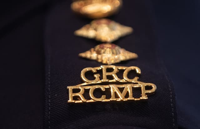 BC RCMP say man impersonated police, then called 9-1-1 to make report - https://cdn.connectfm.ca/BC-RCMP_2025-05-20-235256_zuck.jpg