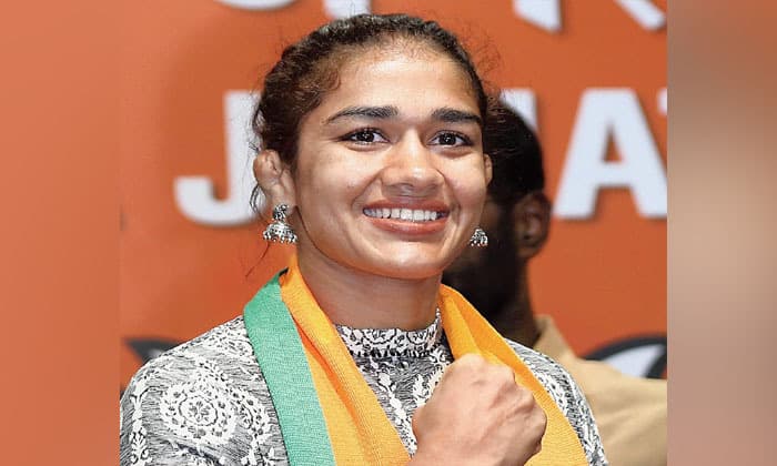 we-didnt-get-anything-babita-phogat