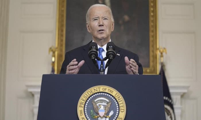 biden-signs-a-95-billion-war-aid-measure-with-assistance-for-ukraine-israel-and-taiwan