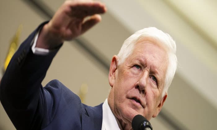 bob-rae-elected-to-lead-un-international-development-body