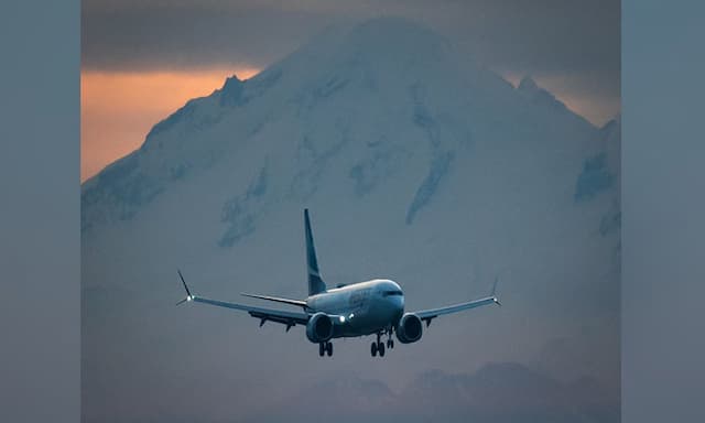 Boeing will spend $61M in B.C. as part of Canada's military planes contract - https://cdn.connectfm.ca/Boeing.jpg