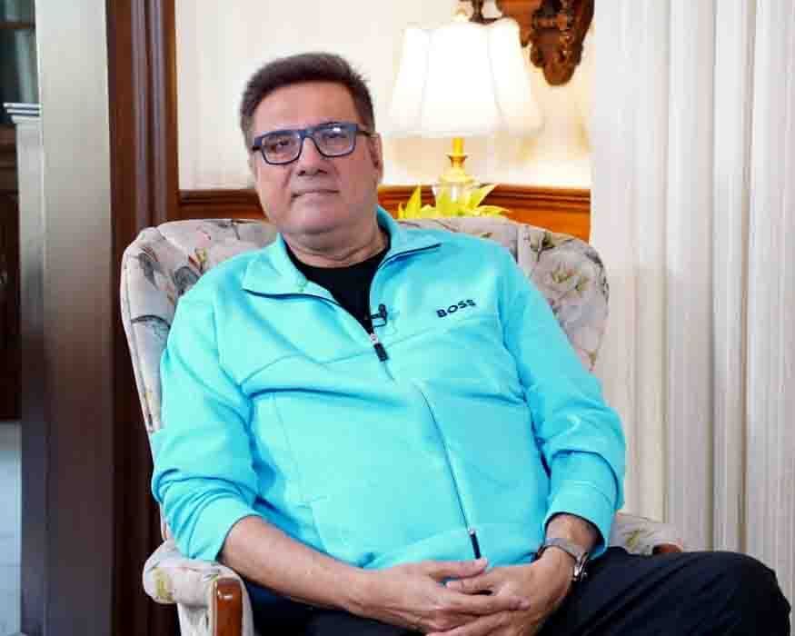 boman-irani-exclusive-talk-about-shah-rukh-khan