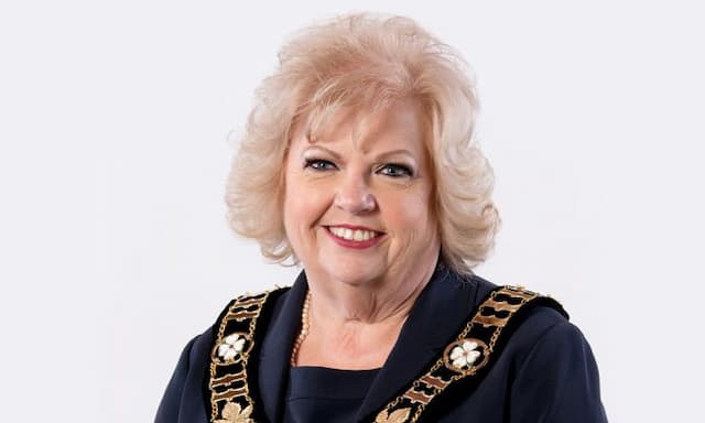 Surrey to start construction of 10,000-seat stadium in 2027: Brenda Locke - https://cdn.connectfm.ca/Brenda-Locke.jpg