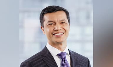 dr-bruce-choy-appointed-next-kpu-president-and-vice-chancellor