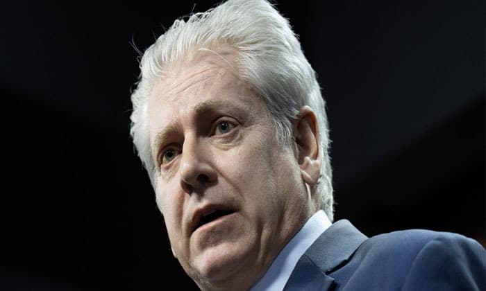 mp-angus-calls-for-amazon-boycott-after-company-closes-seven-quebec-warehouses