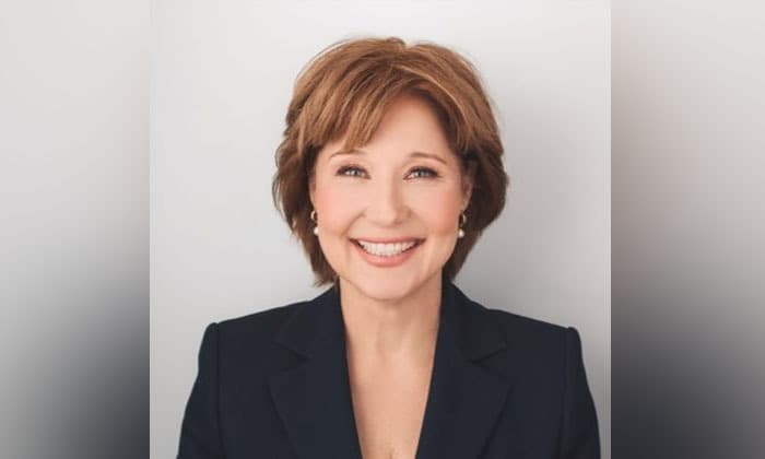 former-b-c-premier-christy-clark-will-not-run-for-liberal-leadership