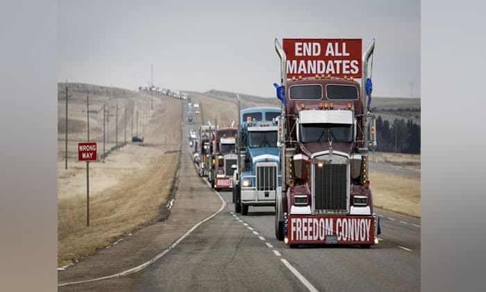 judge-expected-to-sentence-protesters-at-coutts-border-protest