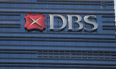 dbs-bank-announces-job-cuts-due-to-ai-but-new-opportunities-also-expected