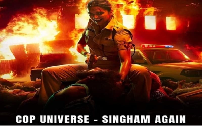 actress-deepika-padukone-announces-her-movie-singham-again