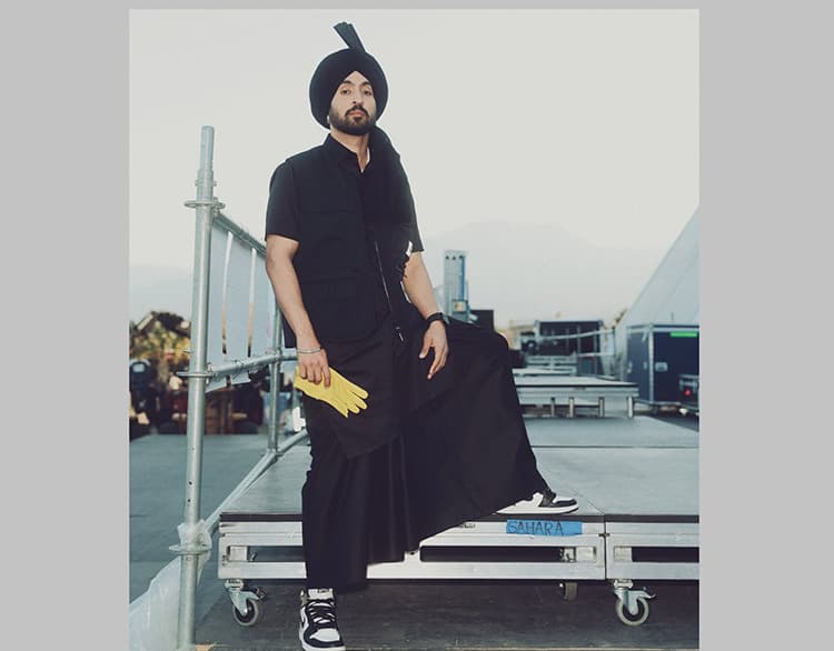 diljit-dosanjh-announces-new-song-with-australian-pop-singer