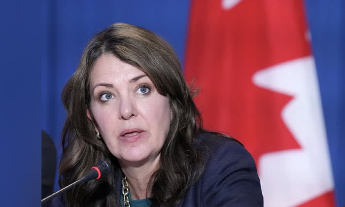onion-lake-cree-nation-to-proceed-with-legal-challenge-of-alberta-sovereignty-act