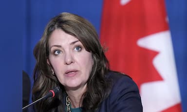 onion-lake-cree-nation-to-proceed-with-legal-challenge-of-alberta-sovereignty-act