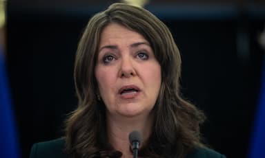 alberta-government-extends-deadline-for-judges-investigation-into-contract-scandal