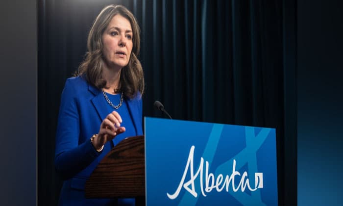 alberta-government-releases-10-year-strategy-to-end-gender-based-violence