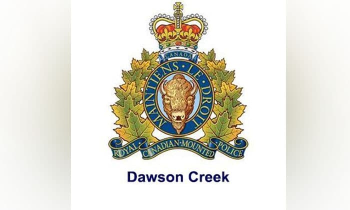 suspicious-death-now-considered-a-homicide-victim-identified
