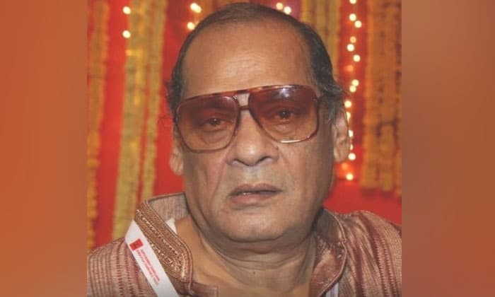 veteran-actor-deb-mukherjee-passes-away