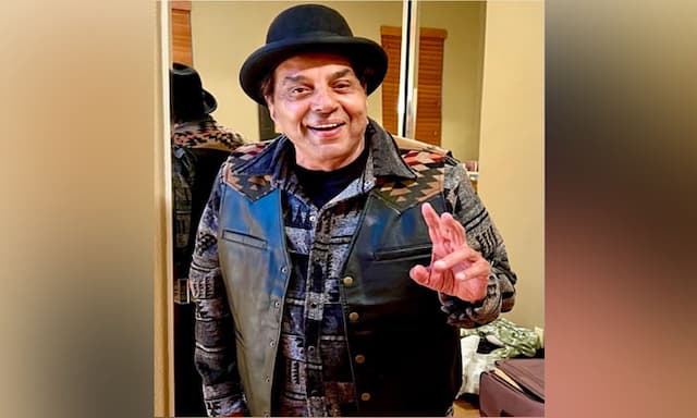 Dharmendra summoned by Delhi Court - https://cdn.connectfm.ca/Dharmendra_2024-12-11-170634_dyhl.jpg