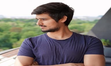 dhruv-rathee-pulls-ai-video-after-sikh-backlash