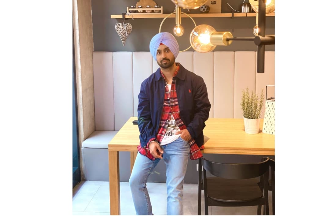 diljit-dosanjhs-punjab-95-removed-from-toronto-film-festival-line-up