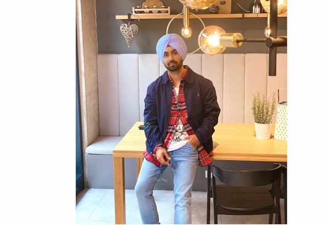 Diljit Dosanjh's 'Punjab 95' removed from Toronto Film Festival line-up - https://cdn.connectfm.ca/Diljittttt.jpg