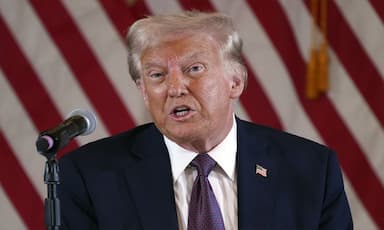 dow-jumps-995-and-s-p-500-climbs-2-9-following-a-90-day-truce-in-the-us-china-trade-war