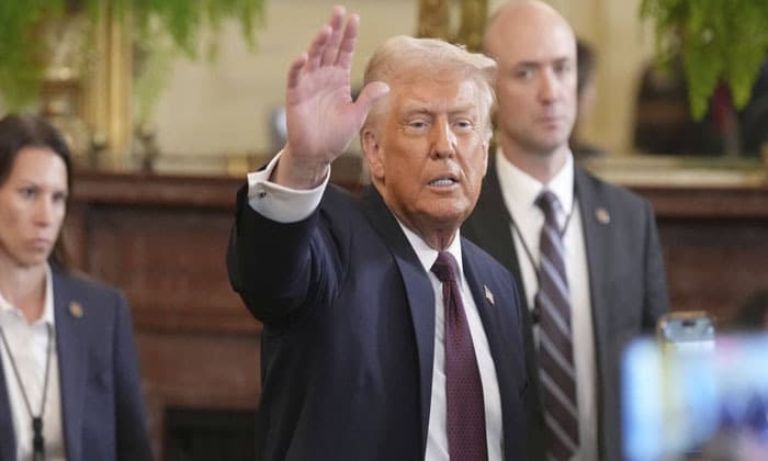 if-the-india-pakistan-conflict-had-not-stopped-millions-of-people-would-have-died-trump