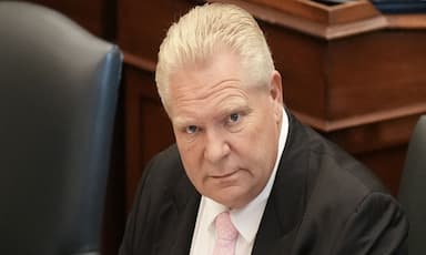 ontario-imposes-25-surcharge-on-electricity-exports-to-the-u-s-in-response-to-tariffs