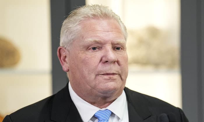 canadas-first-mini-nuclear-power-plant-to-be-built-in-ontario