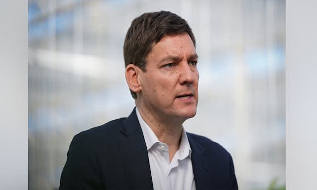 B.C.-based $900M hydrogen project will create nearly 300 jobs, cut emissions: Eby - https://cdn.connectfm.ca/Eby.jpg