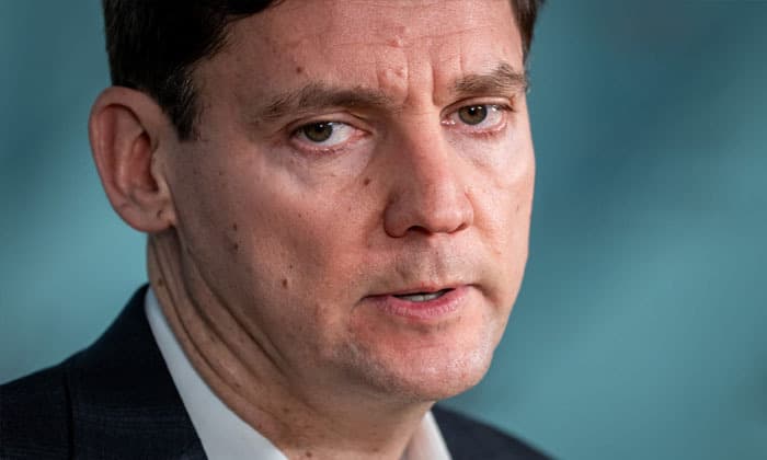 eby-calls-trump-tariffs-economic-war-that-would-cost-b-c-69-billion