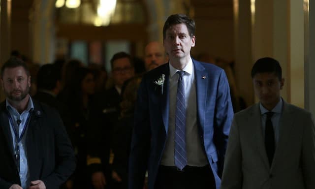 Eby says B.C. making contingency plans to reduce reliance on U.S. electricity - https://cdn.connectfm.ca/Eby_2025-03-06-165639_bbvr.jpg