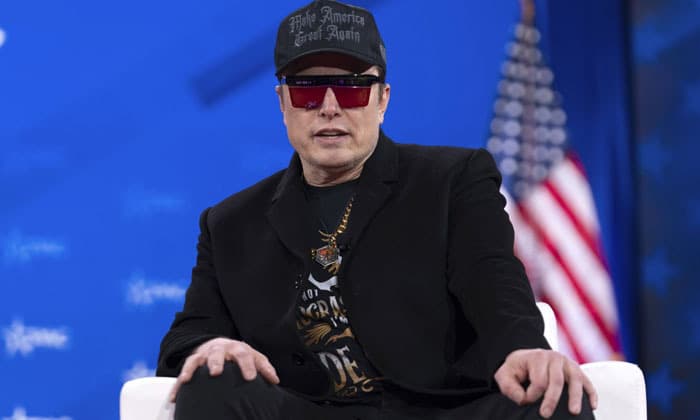 elon-musk-is-leaving-the-trump-administration-after-leading-effort-to-slash-federal-government
