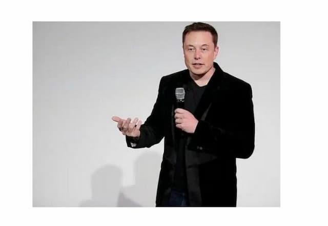 Petition to Revoke Elon Musk’s Canadian Citizenship Gains Over 263,000 Signatures - https://cdn.connectfm.ca/Elon-Musk_210506_125422.jpg