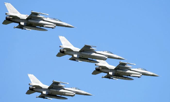 ukraine-receives-first-f-16-fighter-jets-to-bolster-defenses-against-russia-a-us-official-tells-ap