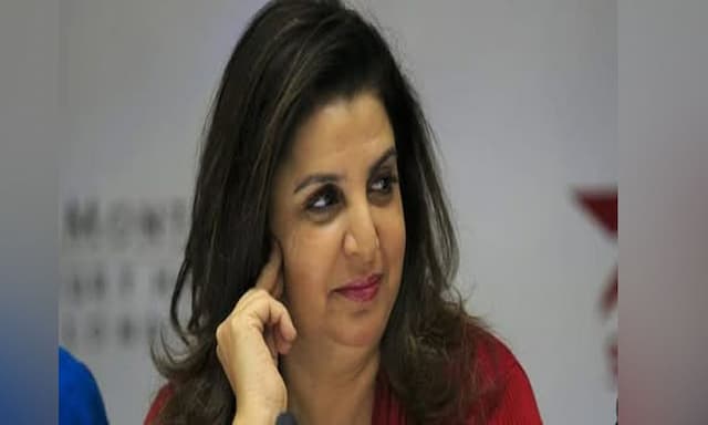 Farah Khan trolled for Holi remark - https://cdn.connectfm.ca/Farah-Khan.jpg