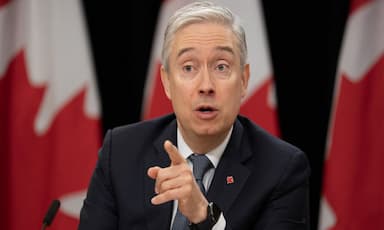 u-s-tariffs-push-ottawa-to-invest-more-in-canadian-steel-aluminum-projects