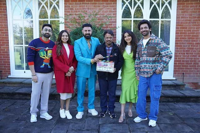 Gippy Grewal announces his upcoming film carry On Jattiye - https://cdn.connectfm.ca/GIPPY_2023-10-24.jpg