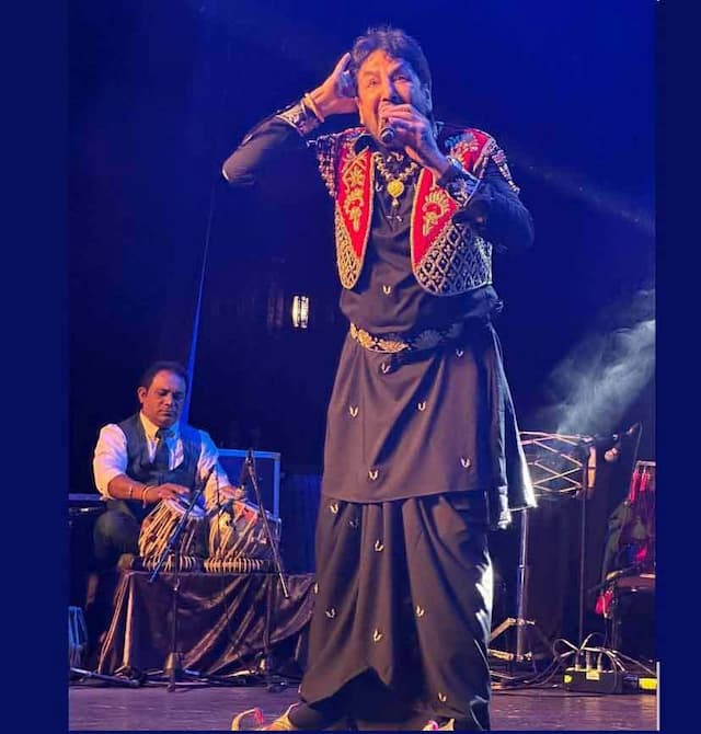 Gurdas Maan Cancels Canada Tour amidst ongoing India-Canada tension - https://cdn.connectfm.ca/GURDAS-MANN1.jpg