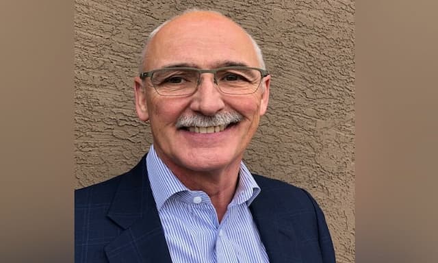 Surrey School Board Gets New Chair After 7 Years - https://cdn.connectfm.ca/Gary-Tymoschuk.jpg