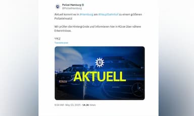 12-people-injured-in-stabbing-at-hamburg-train-station-authorities-say