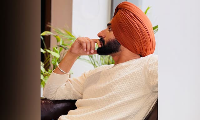 Hardeep Grewal deletes his Instagram account? - https://cdn.connectfm.ca/Hardeep-grewal_2025-03-21-170145_fbcy.jpg