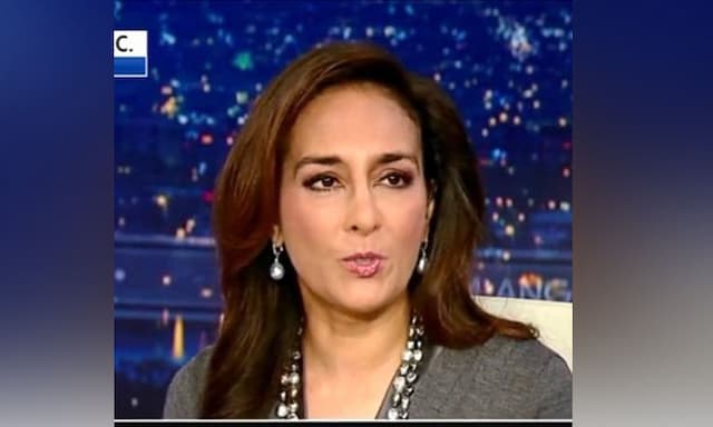 Donald Trump Nominates Harmeet Kaur Dhillon as Assistant Attorney General - https://cdn.connectfm.ca/Harmeet-K.-Dhillon.jpg