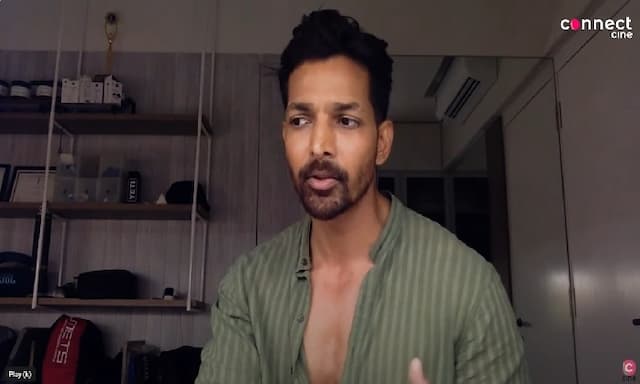 EXCLUSIVE! Harshvardhan Rane Greets Mawra Hocane on Marriage, Regrets Losing Touch! - https://cdn.connectfm.ca/Harshvardhan_2025-02-12-124131_wkui.jpg